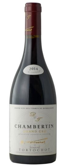 Buy 2014 Wine from Burgundy Online | JJ Buckley Fine Wines
