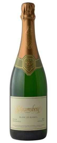 Buy Sparkling Wine Online | JJ Buckley Fine Wines Buy Sparkling Wine Online | JJ Buckley Fine Wines