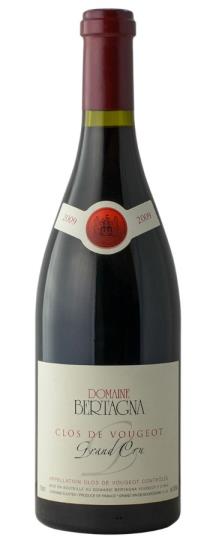 ブルーノ パイヤール 2009 
BRUNO PAILLARD NPU ブルーノ・パイヤール N.P.U 2009 | YNSトウキョー【ワインズ東京】