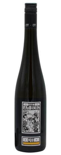 2023 Ott, Bernhard Am Berg Gruner Veltliner