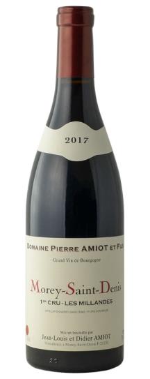 【c*c*p】ムルソー VV 2017 Buy 2017 Wine from France Online | JJ Buckley Fine Wines