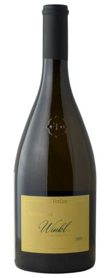 Buy 2021 Gaja Sauvignon Alteni di Brassica 750ML Online