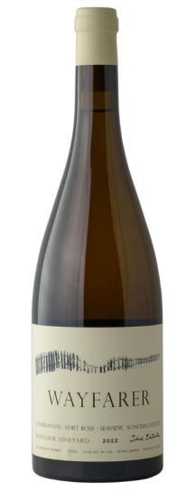 Buy 2022 Chardonnay Wine from USA Online | JJ Buckley Fine Wines