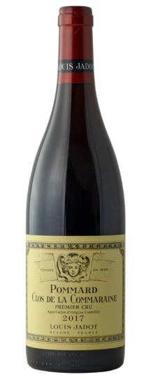 Buy 2017 Wine from France Online | JJ Buckley Fine Wines