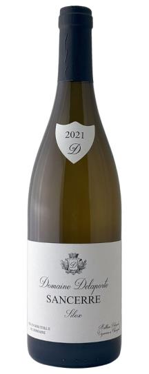Buy White Wine from Controls Online | JJ Buckley Fine Wines