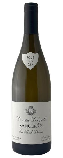 Buy 2021 White Wine from Sancerre Online | JJ Buckley Fine Wines
