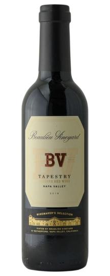 2019 Beaulieu Vineyard Reserve Tapestry Proprietary Red Wine