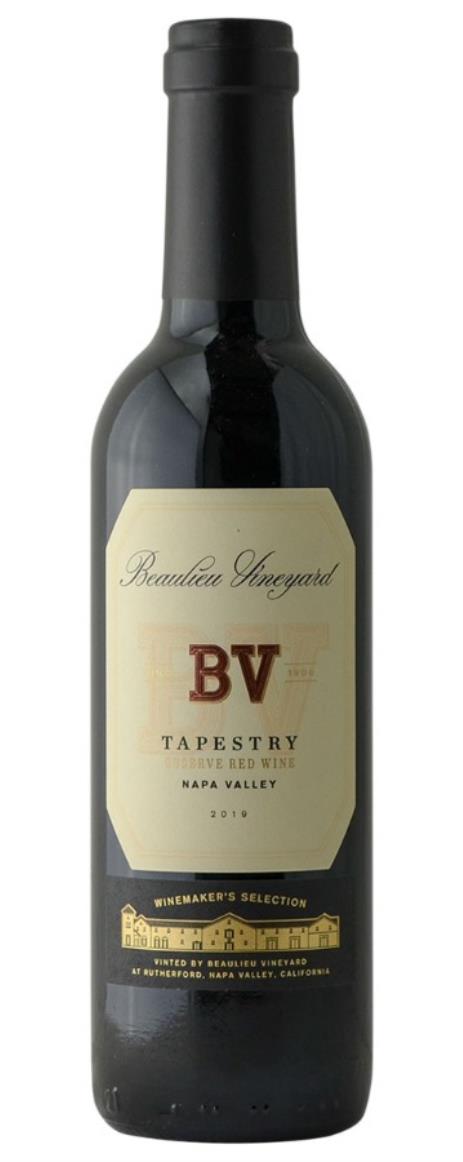 2019 Beaulieu Vineyard Reserve Tapestry Proprietary Red Wine