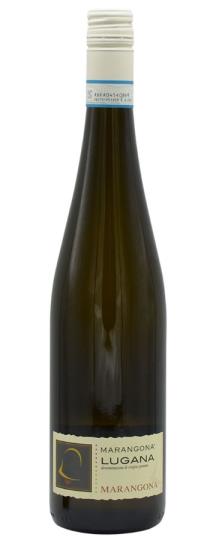 2023 Marangona Lugana