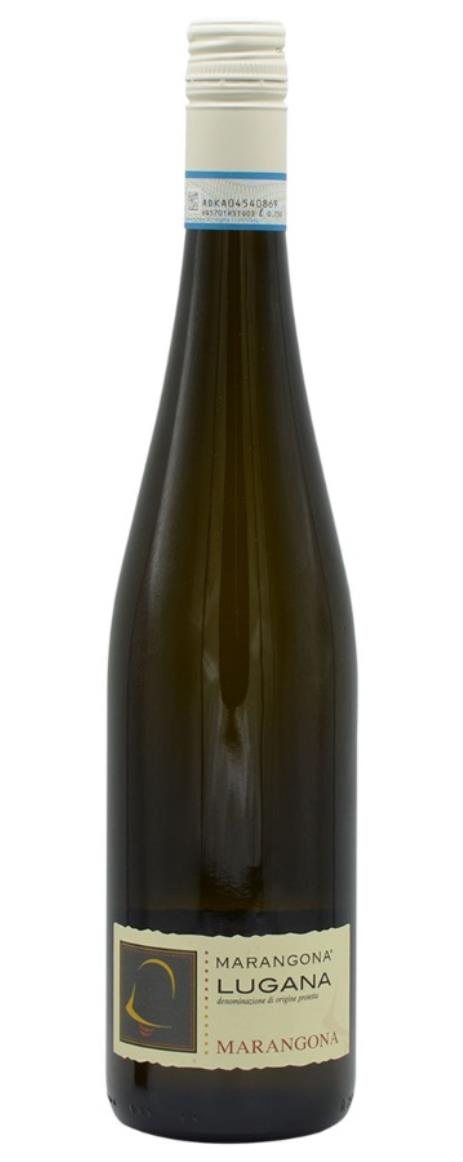 2023 Marangona Lugana