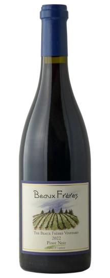 Flowers_Pinot_Noir_SONOMA_COAS