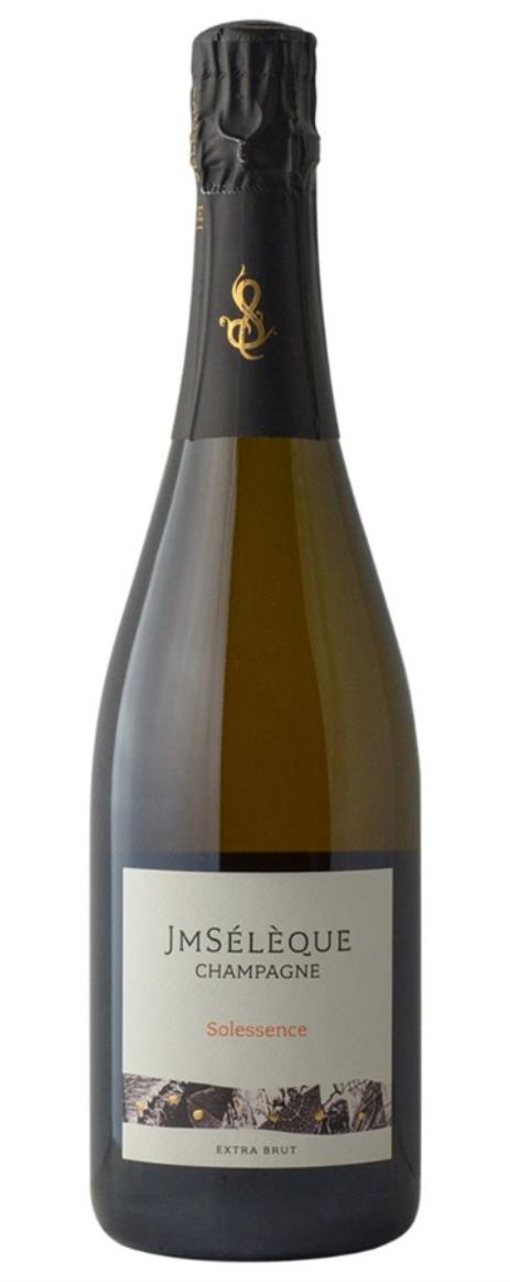 Buy NV JM Seleque Solessence 750ML Online | JJ Buckley