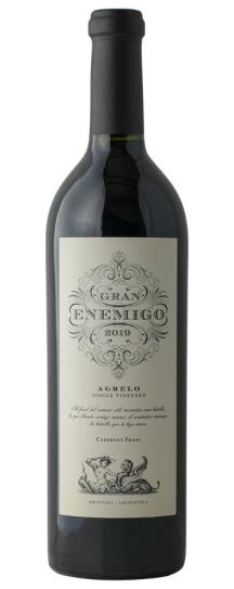 Buy Red Wine Online | San Francisco Wine Trading Co