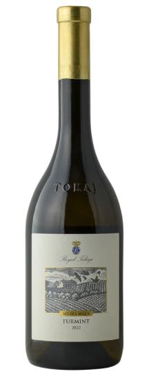 2022 Royal Tokaji Mezes Maly Great 1st Growth Dry Furmint