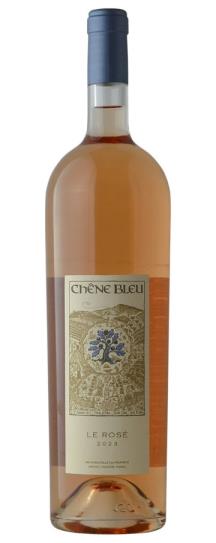 2023 Chene Bleu Vaucluse Rose