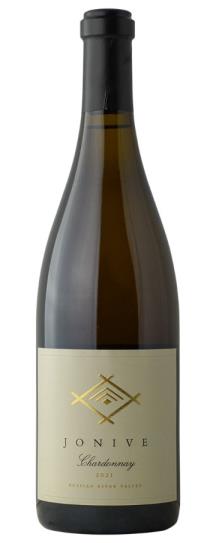 2021 Jonive Chardonnay Russian River