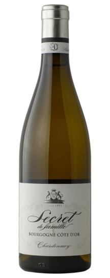 Buy 2021 Domaine Roulot Meursault les Luchets 1.5L Online