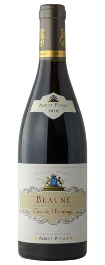 2018 Albert Bichot Clos de L'Ermitage