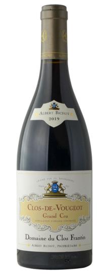 Buy Wine from Clos De Vougeot Online | JJ Buckley Fine Wines Buy Wine from Clos De Vougeot Online | JJ Buckley Fine Wines