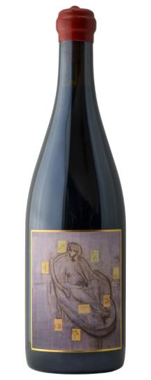 2021 Petrolo C Vald’arno Di Sopra Riserva