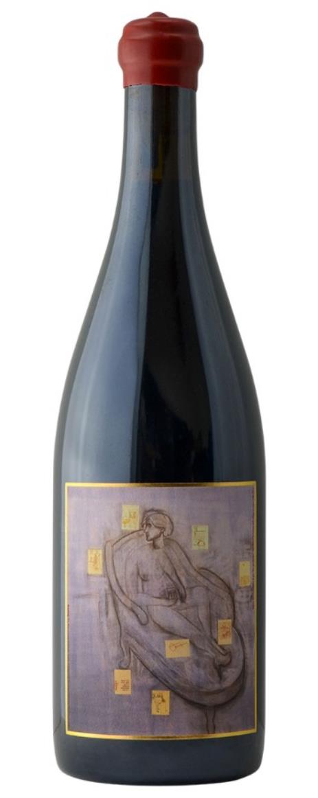 2021 Petrolo C Vald’arno Di Sopra Riserva