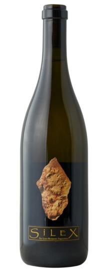 Buy 2022 Didier Dagueneau Pouilly Fume Silex 750ML Online