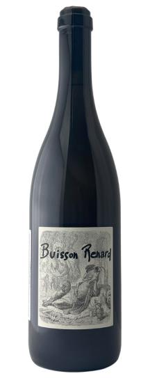 2023 Didier Dagueneau Pouilly Fume Buisson Renard