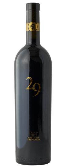 Buy Cabernet Sauvignon Wine Online | JJ Buckley Fine Wines