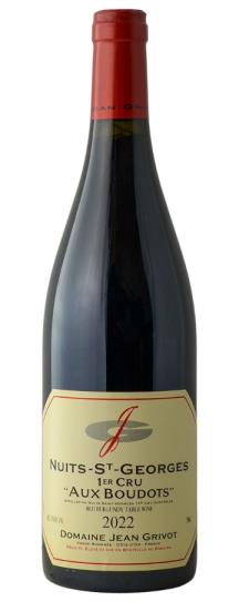 Buy Wine from Nuits St Georges Online | JJ Buckley Fine Wines