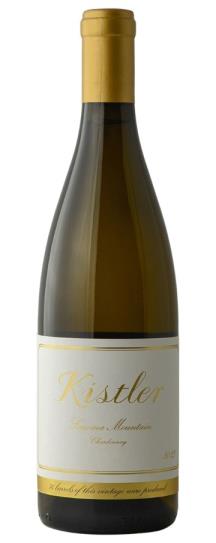 2023 Kistler Chardonnay Sonoma Mountain