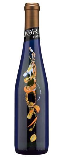 2016 Mora Estate Vin Santo
