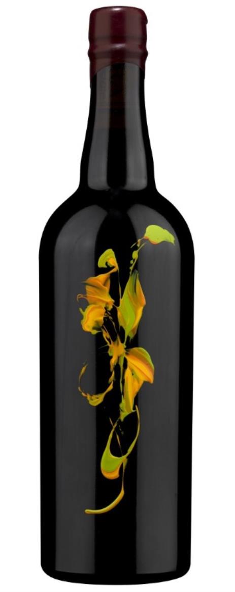 2016 Mora Estate Valporone
