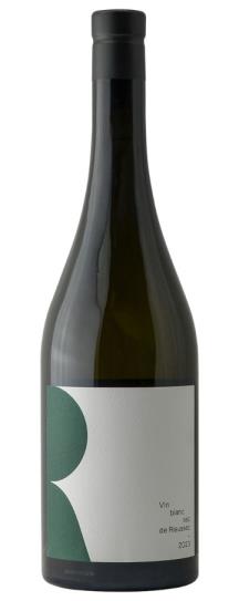 2023 Rieussec R de Rieussec