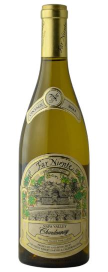 2023 Far Niente Chardonnay
