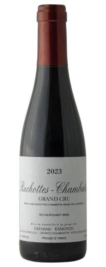 2023 Domaine Frederic Esmonin Ruchottes Chambertin