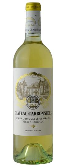 BLANC DE BLANCS 2023年版 Beaujolais Blanc Chardonnay 2023 – Kobrand Wine & Spirits