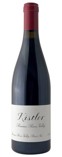 2022 Kistler Pinot Noir Russian River Valley