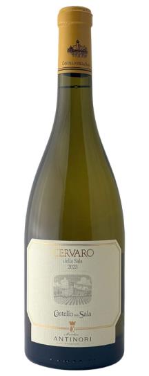 2023 Antinori Cervaro della Sala IGT