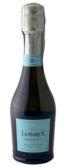 NV La Marca Prosecco Veneto Italy