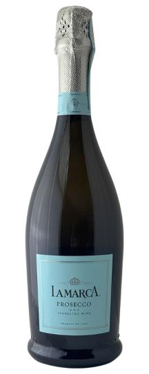 NV La Marca Prosecco Veneto Italy