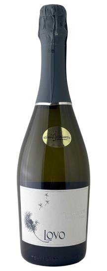 NV Lovo Prosecco Veneto Italy