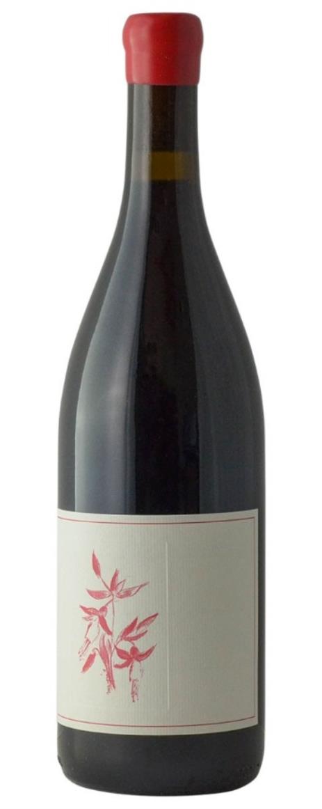 2023 Arnot-Roberts Peter Martin Ray Vineyard Santa Cruz Pinot Noir
