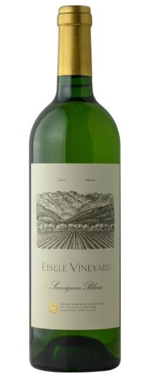 2023 Eisele Vineyard Estate Sauvignon Blanc