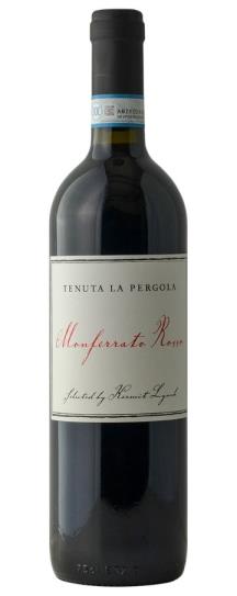 2024 Tenuta La Pergola Monferrato Rosso