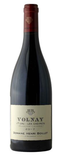 Buy 2017 Wine from France Online | JJ Buckley Fine Wines