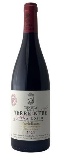 2023 Tenuta delle Terre Nere Prephylloxera La Vigna di Don Peppino