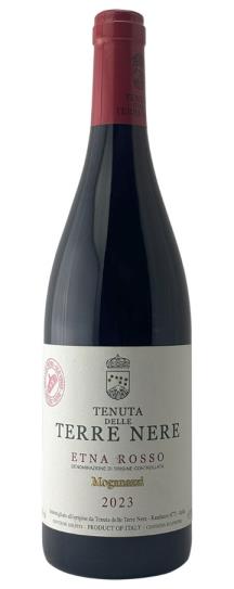 2023 Tenuta delle Terre Nere Moganazzi