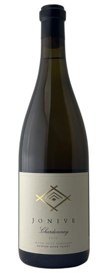 2022 Jonive Chardonnay Russian River