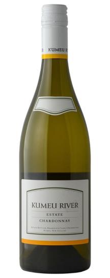 2024 Kumeu River Estate Chardonnay