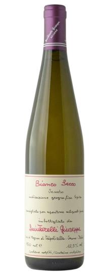 2024 Giuseppe Quintarelli Bianco Secco